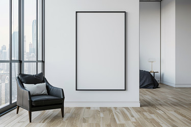 Similar image 22082802