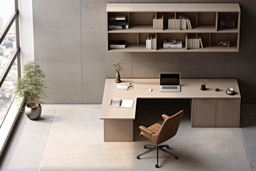 Similar image 22073360