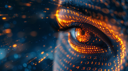 Similar image 22076604