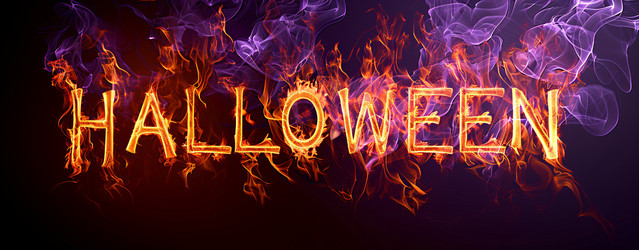 Similar image 22076605