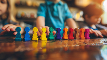 Similar image 22076606