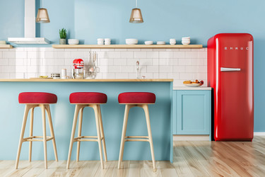 Similar image 22076695