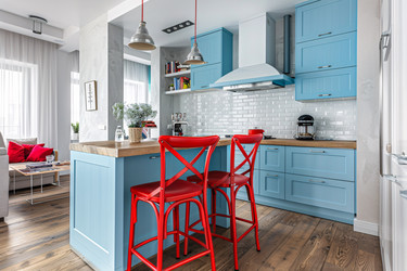 Similar image 22076761