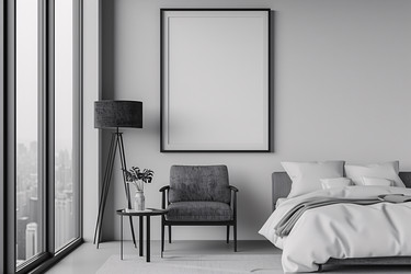 Similar image 22076762