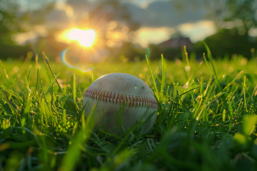 Similar image 22076763