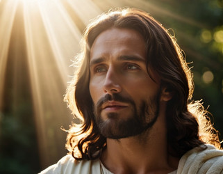 Similar image 22075003