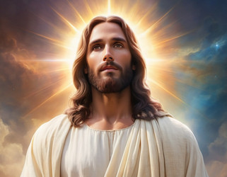 Similar image 22075054