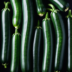 Similar image 22075056