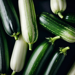 Similar image 22075057