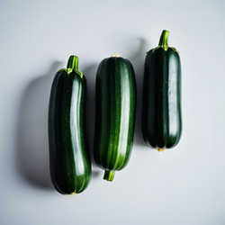 Similar image 22075269