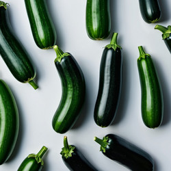 Similar image 22075270