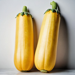 Similar image 22078013