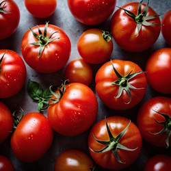 Similar image 22078014