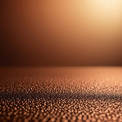 Similar image 22074839