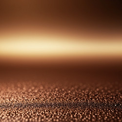 Similar image 22075004