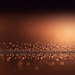 Similar image 22075058