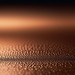 Similar image 22075059