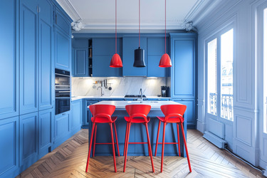 Similar image 22082511