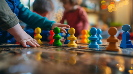 Similar image 22082512