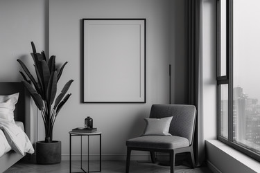 Similar image 22082513