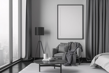 Similar image 22082514