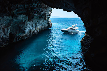 Similar image 22092625