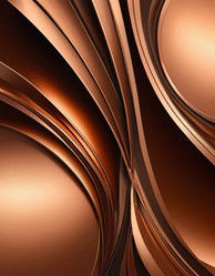 Similar image 22090551