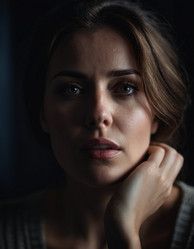 Similar image 22090882