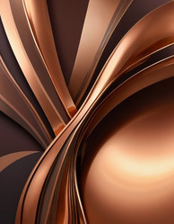 Similar image 22090946