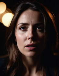 Similar image 22090949