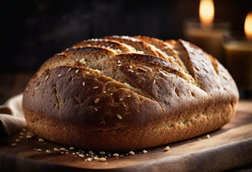 Similar image 22090950