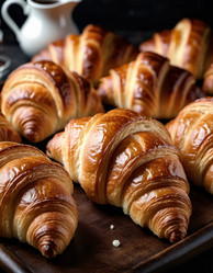 Similar image 22090951