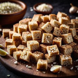 Similar image 22090952