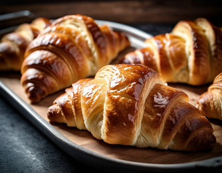 Similar image 22090953