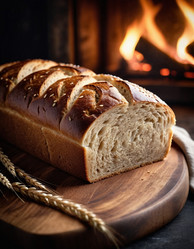 Similar image 22074840