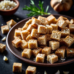 Similar image 22075005