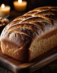 Similar image 22075060