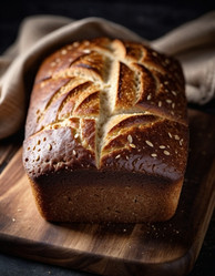 Similar image 22075271