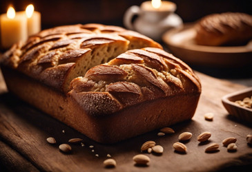 Similar image 22075272