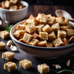 Similar image 22075273