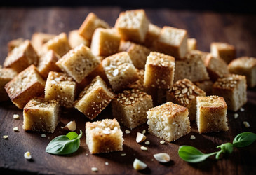 Similar image 22078016