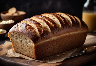 Similar image 22078017