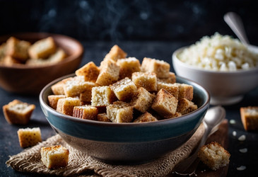 Similar image 22078018