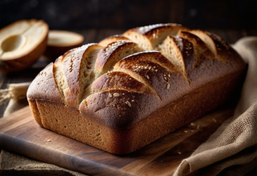 Similar image 22090302