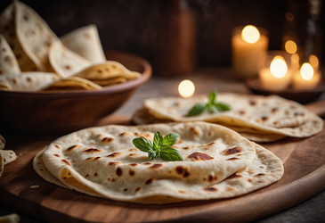 Similar image 22090303