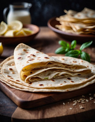 Similar image 22090482