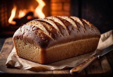 Similar image 22090556