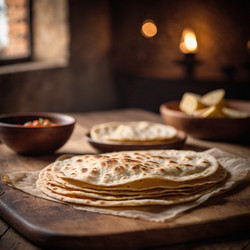 Similar image 22090557