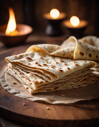 Similar image 22090558