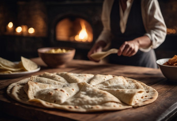 Similar image 22090560